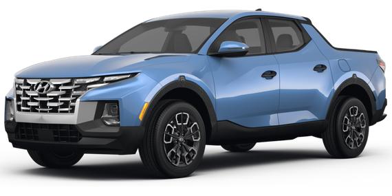 HYUNDAI SANTA CRUZ 2022 5NTJC4AE1NH023568 image HYUNDAI SANTA CRUZ 2022 5NTJC4AE1NH023568 image